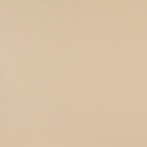 2477 Sand by Charlotte Fabric