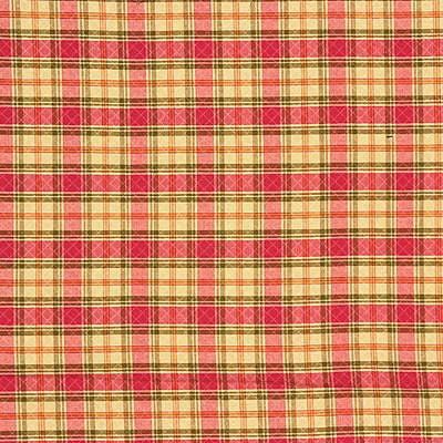 24784-397 by Kravet Basics Fabric