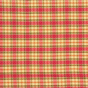 24784-397 by Kravet Basics Fabric