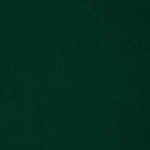 2478 Forest by Charlotte Fabric