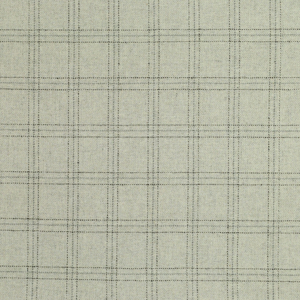 Morrison Flannel 927 by P Kaufmann Fabrics Fabric