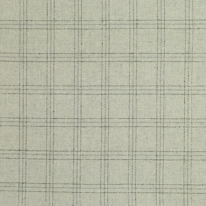 Morrison Flannel 927 by P Kaufmann Fabrics Fabric