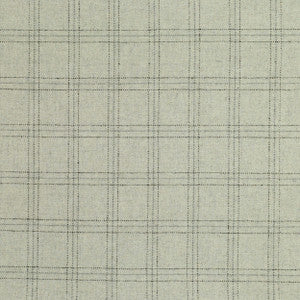 Morrison Flannel 927 by P Kaufmann Fabrics Fabric