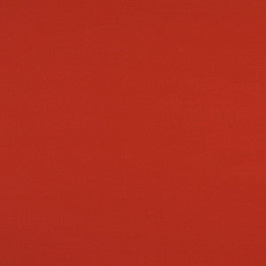 2479 Sienna by Charlotte Fabric