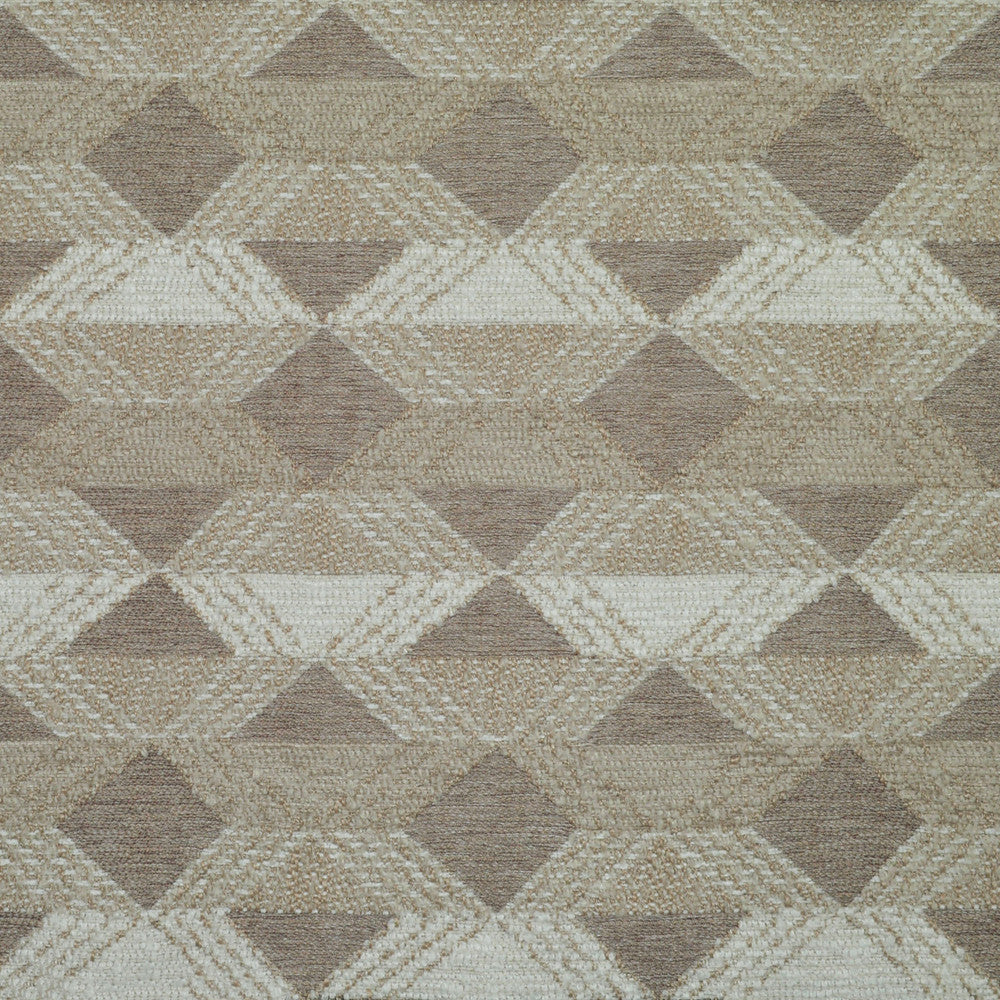 Crossover Sandstone 217 by P Kaufmann Fabrics Fabric
