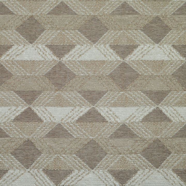 Crossover Sandstone 217 by P Kaufmann Fabrics Fabric