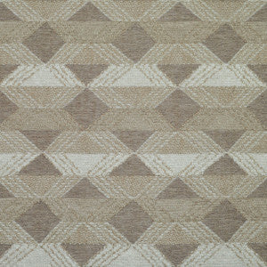 Crossover Sandstone 217 by P Kaufmann Fabrics Fabric