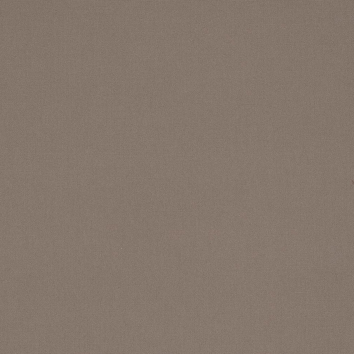 2480 Taupe by Charlotte Fabric All Seasons, Decorative Duck & Outdoor/Indoor Oasis II 100% Solution Dyed Woven Acrylic Italy Exceeds 140,000 Wyzenbeek Rubs (Heavy Duty) No Repeat 54 Inches - Fabric Carolina -