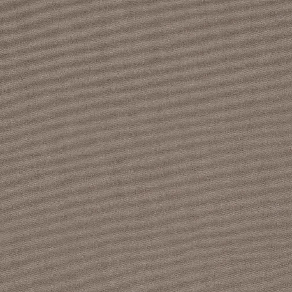 2480 Taupe by Charlotte Fabric All Seasons, Decorative Duck & Outdoor/Indoor Oasis II 100% Solution Dyed Woven Acrylic Italy Exceeds 140,000 Wyzenbeek Rubs (Heavy Duty) </p><p>Repeat: 54 Inches - Fabric Carolina -