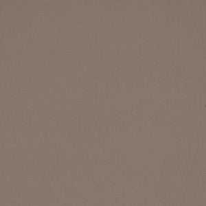 2480 Taupe by Charlotte Fabric