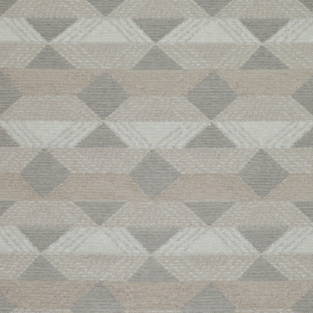 Crossover Rain 477 by P Kaufmann Fabrics Fabric