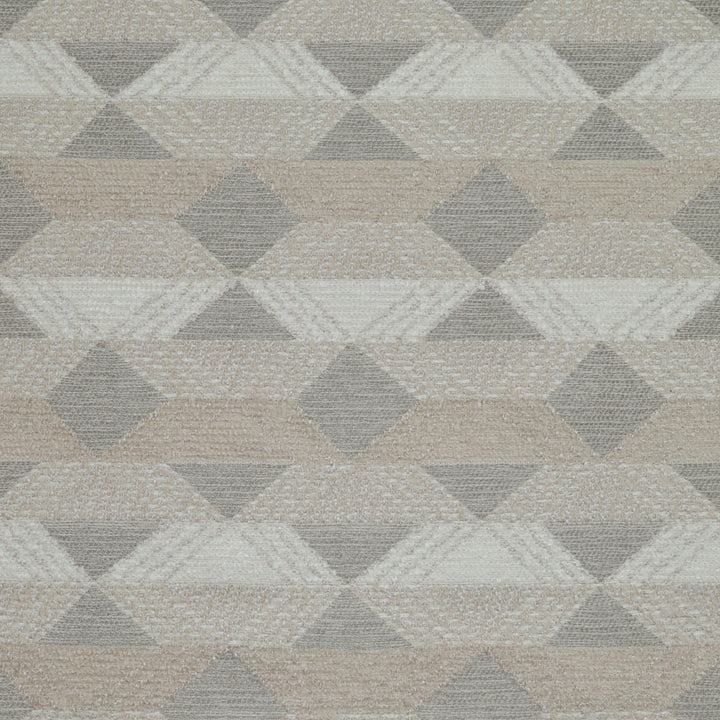 Crossover Rain 477 by P Kaufmann Fabrics Fabric