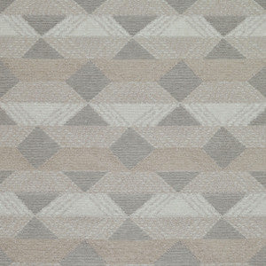 Crossover Rain 477 by P Kaufmann Fabrics Fabric