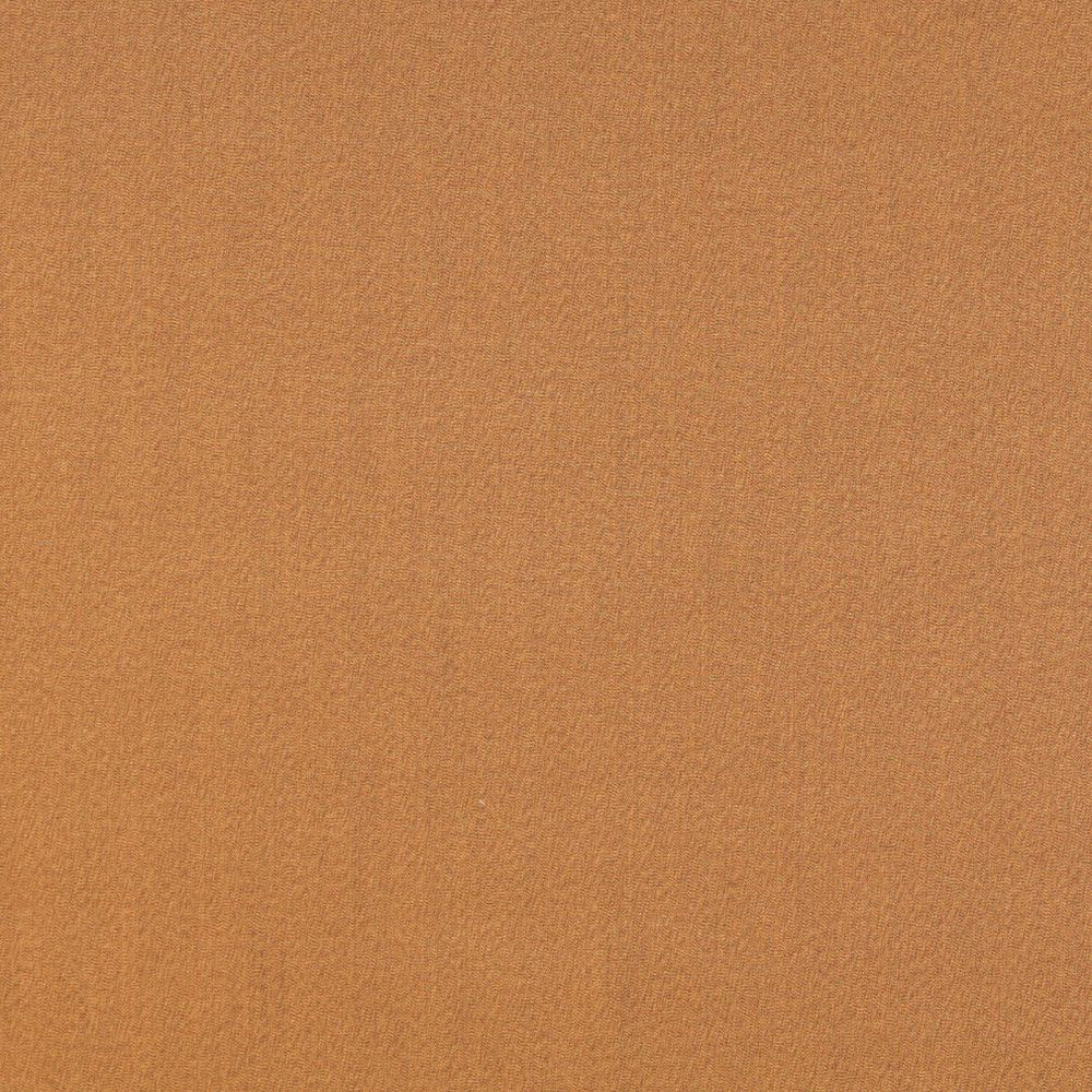 2481 Goldenrod by Charlotte Fabric Outdoor/Indoor Oasis II 100% Solution Dyed Acrylic Italy Exceeds 140,000 Wyzenbeek Rubs (Heavy Duty) No Repeat 54 Inches - Fabric Carolina -