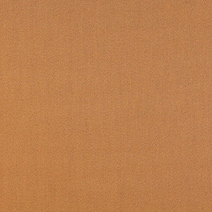 2481 Goldenrod by Charlotte Fabric