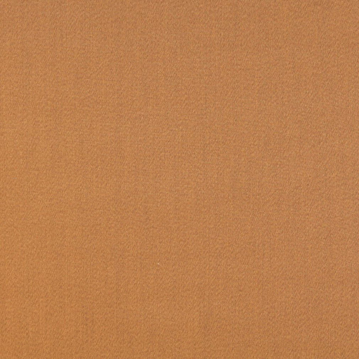 2481 Goldenrod by Charlotte Fabric Outdoor/Indoor Oasis II 100% Solution Dyed Acrylic Italy Exceeds 140,000 Wyzenbeek Rubs (Heavy Duty) </p><p>Repeat: 54 Inches - Fabric Carolina -