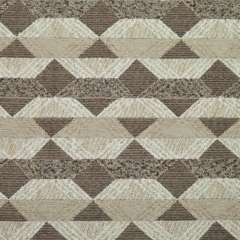 Crossover Tobacco 805 by P Kaufmann Fabrics Fabric