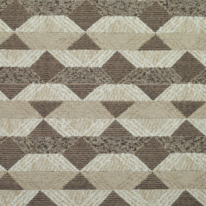 Crossover Tobacco 805 by P Kaufmann Fabrics Fabric