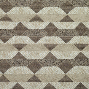 Crossover Tobacco 805 by P Kaufmann Fabrics Fabric