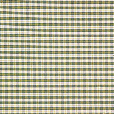 24820-35 by Kravet Basics Fabric