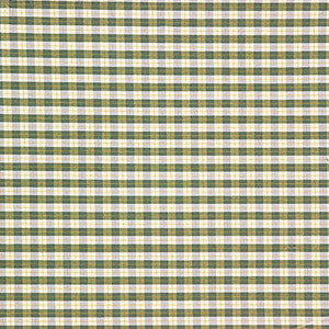 24820-35 by Kravet Basics Fabric