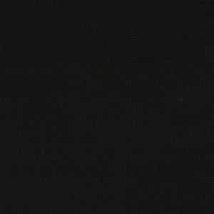 2482 Midnight by Charlotte Fabric