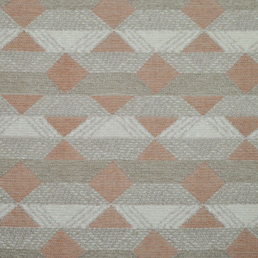 Crossover Clay 911 by P Kaufmann Fabrics Fabric