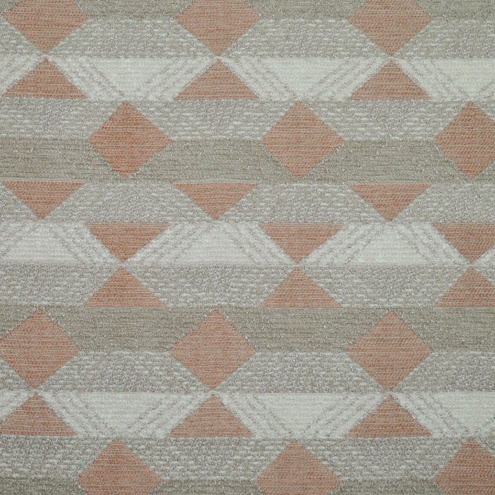 Crossover Clay 911 by P Kaufmann Fabrics Fabric