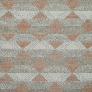 Crossover Clay 911 by P Kaufmann Fabrics Fabric