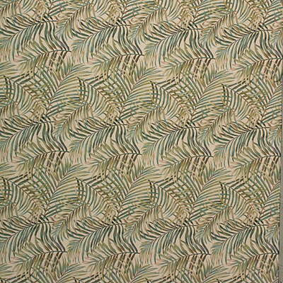 24832-316 by Kravet Design Fabric