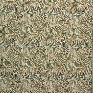 24832-316 by Kravet Design Fabric