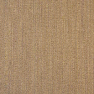 2483 Gold Dust by Charlotte Fabric