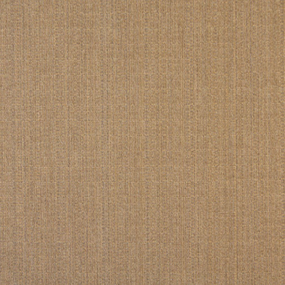 2483 Gold Dust by Charlotte Fabric All Seasons, Decorative Duck & Outdoor/Indoor Oasis II 100% Solution Dyed Woven Acrylic Italy Exceeds 140,000 Wyzenbeek Rubs (Heavy Duty) </p><p>Repeat: 54 Inches - Fabric Carolina -
