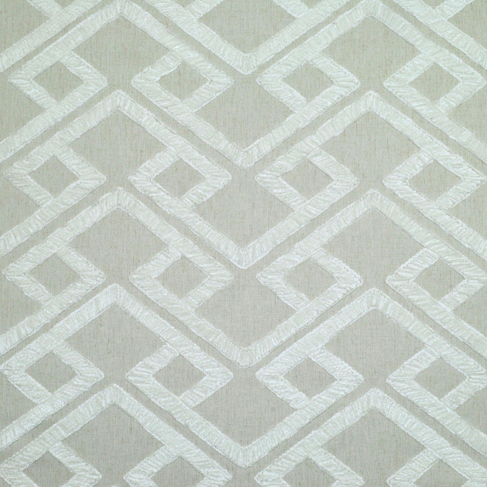 Accolade Cloud 20 by P Kaufmann Fabrics Fabric