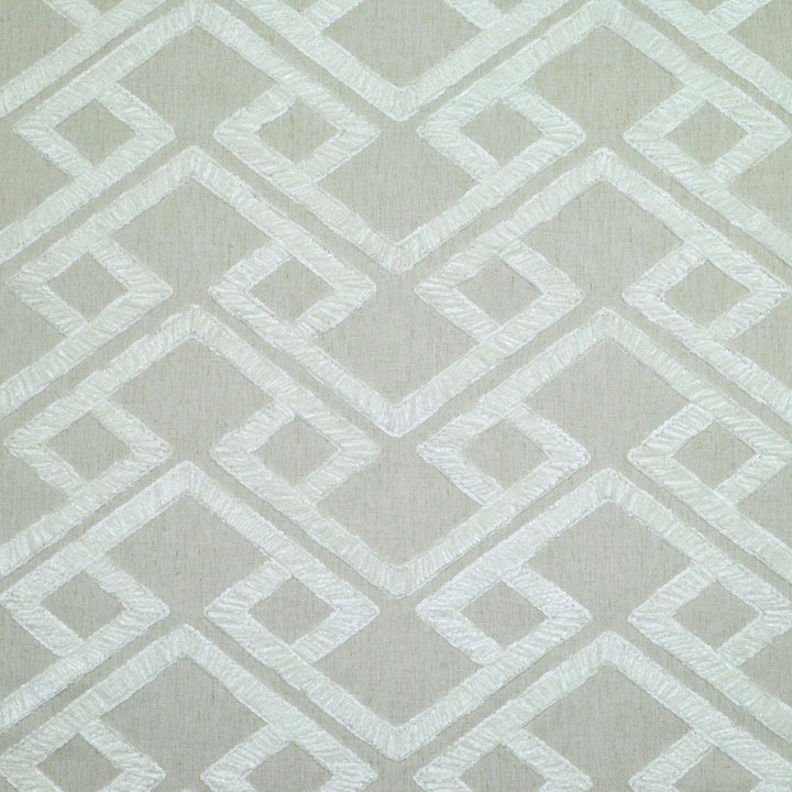 Accolade Cloud 20 by P Kaufmann Fabrics Fabric