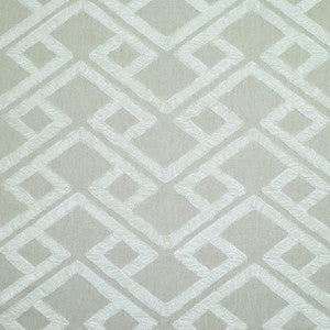 Accolade Cloud 20 by P Kaufmann Fabrics Fabric
