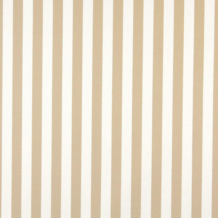 2484 Sand Canopy by Charlotte Fabric All Seasons & Outdoor/Indoor Oasis II 100% Solution Dyed Woven Acrylic Italy Exceeds 140,000 Wyzenbeek Rubs (Heavy Duty) </p><p>Repeat: Horizontal: 2" 54 Inches - Fabric Carolina -