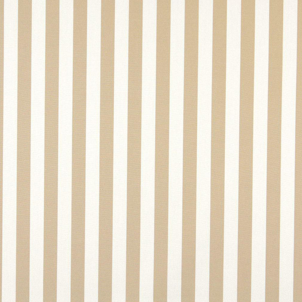 2484 Sand Canopy by Charlotte Fabric All Seasons & Outdoor/Indoor Oasis II 100% Solution Dyed Woven Acrylic Italy Exceeds 140,000 Wyzenbeek Rubs (Heavy Duty) Horizontal: 2" 54 Inches - Fabric Carolina -