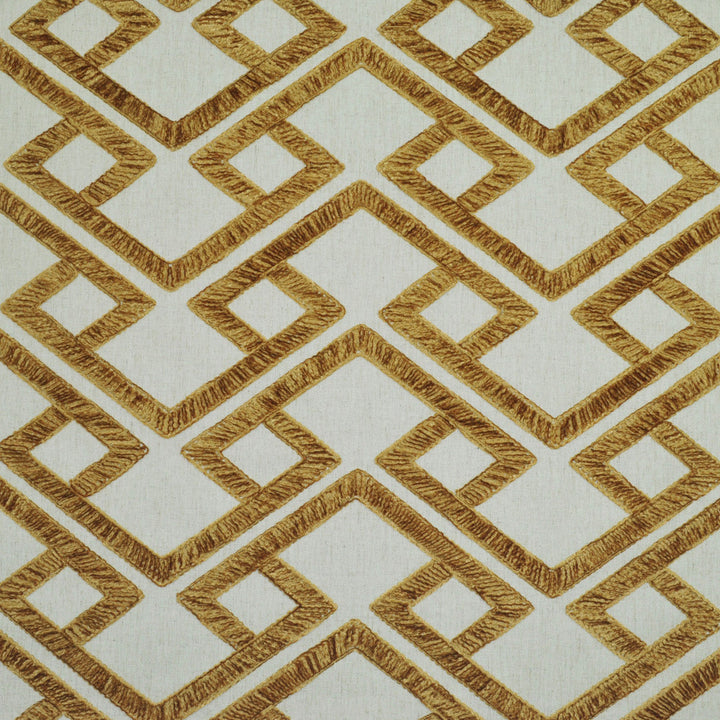 Accolade Amber 110 by P Kaufmann Fabrics Fabric