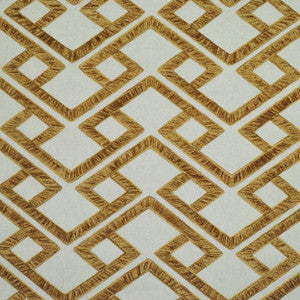 Accolade Amber 110 by P Kaufmann Fabrics Fabric