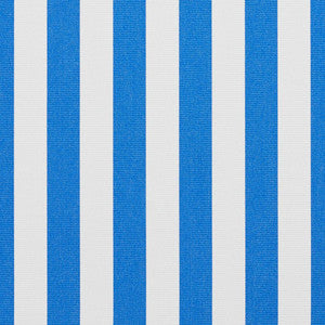 2485 Coastal Canopy by Charlotte Fabric