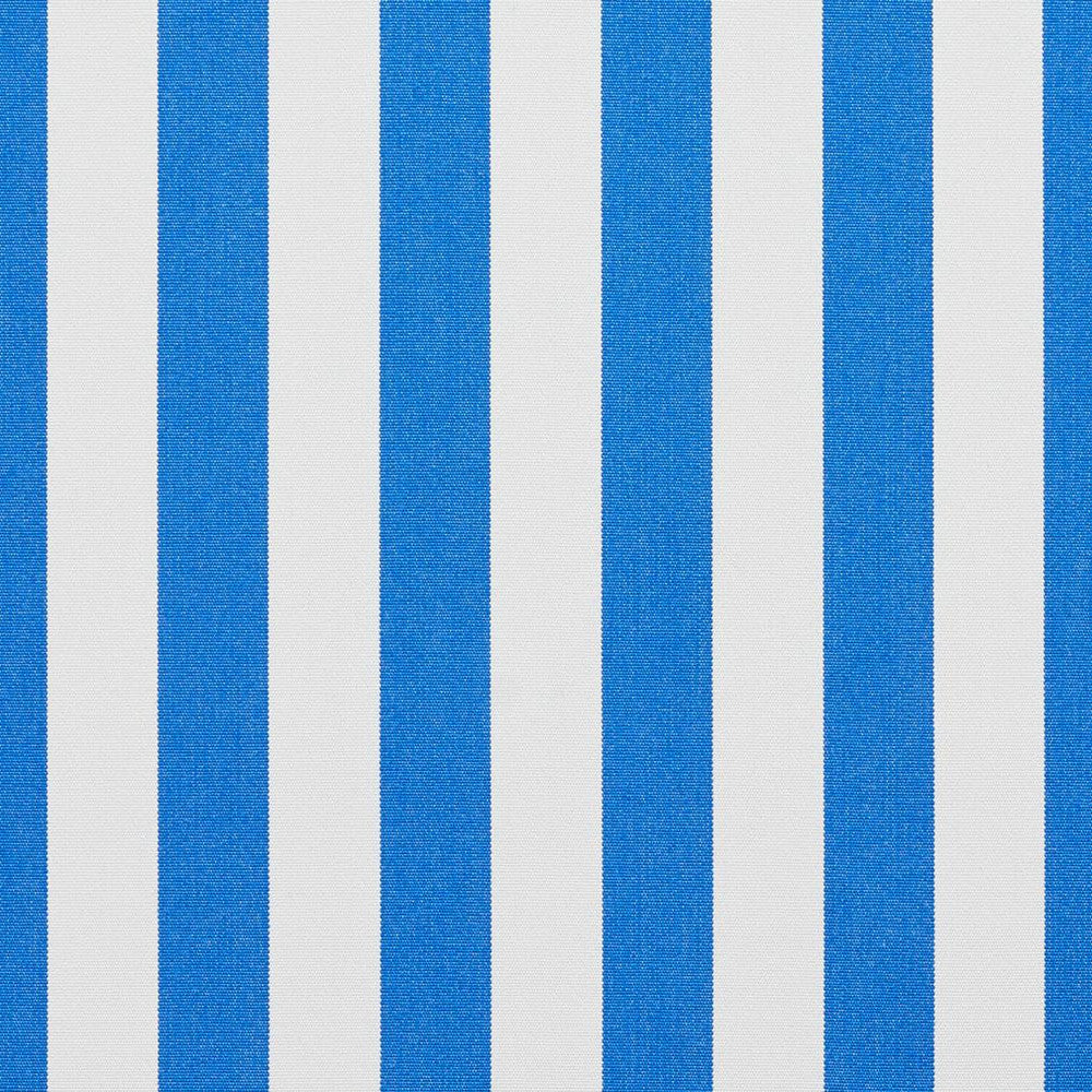 2485 Coastal Canopy by Charlotte Fabric All Seasons & Outdoor/Indoor Oasis II 100% Solution Dyed Woven Acrylic Italy Exceeds 140,000 Wyzenbeek Rubs (Heavy Duty) </p><p>Repeat: Horizontal: 2" 54 Inches - Fabric Carolina -