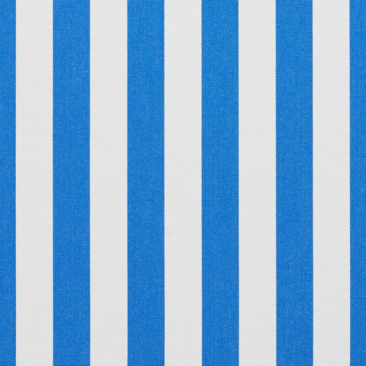2485 Coastal Canopy by Charlotte Fabric All Seasons & Outdoor/Indoor Oasis II 100% Solution Dyed Woven Acrylic Italy Exceeds 140,000 Wyzenbeek Rubs (Heavy Duty) </p><p>Repeat: Horizontal: 2" 54 Inches - Fabric Carolina -