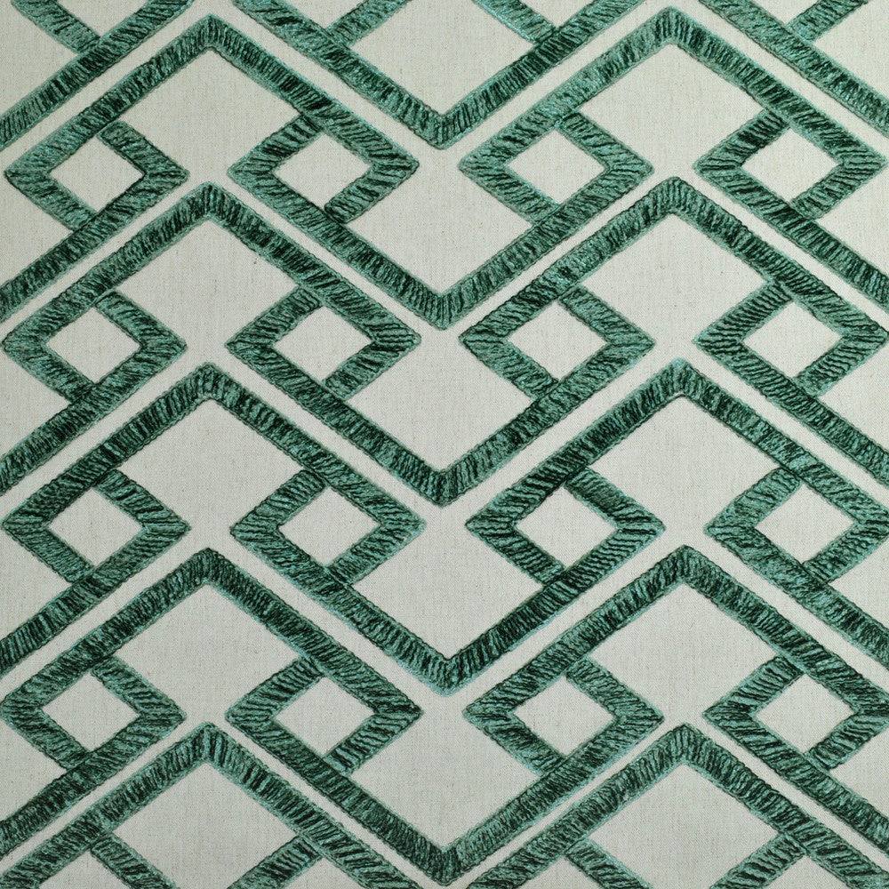 Accolade Aloe 373 by P Kaufmann Fabrics Fabric