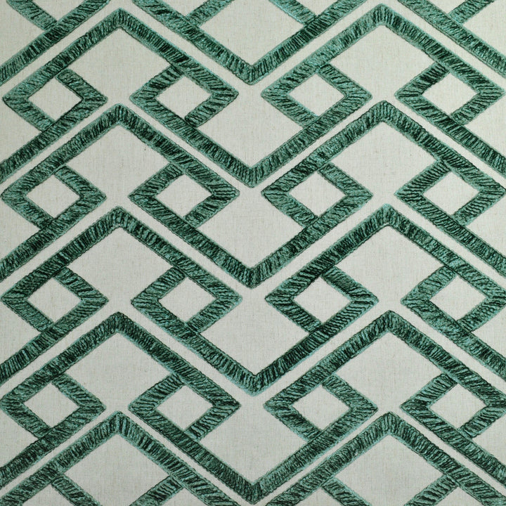 Accolade Aloe 373 by P Kaufmann Fabrics Fabric