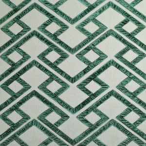 Accolade Aloe 373 by P Kaufmann Fabrics Fabric