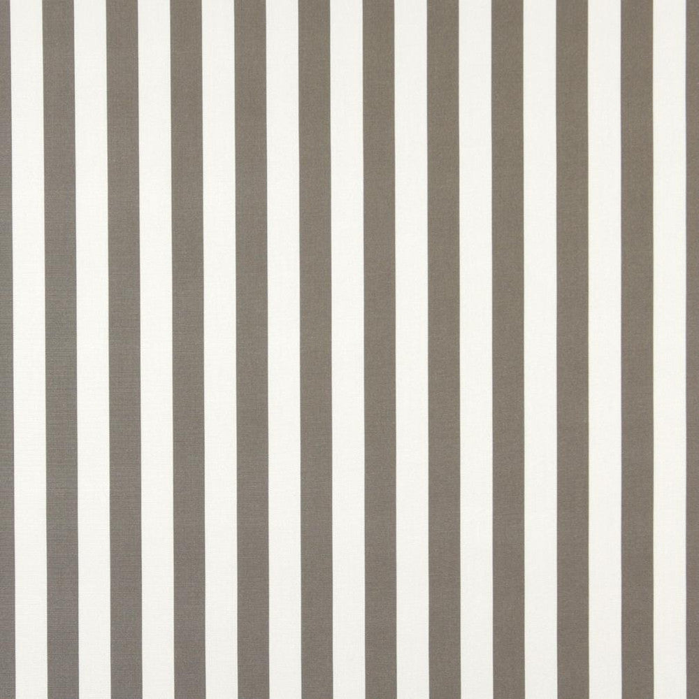 2486 Taupe Canopy by Charlotte Fabric All Seasons & Outdoor/Indoor Oasis II 100% Solution Dyed Woven Acrylic Italy Exceeds 140,000 Wyzenbeek Rubs (Heavy Duty) Horizontal: 2" 54 Inches - Fabric Carolina -