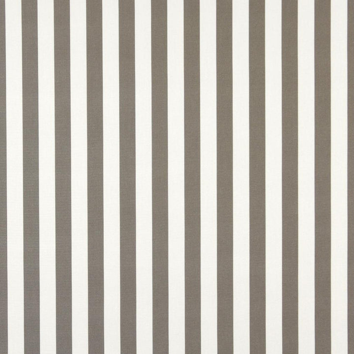 2486 Taupe Canopy by Charlotte Fabric All Seasons & Outdoor/Indoor Oasis II 100% Solution Dyed Woven Acrylic Italy Exceeds 140,000 Wyzenbeek Rubs (Heavy Duty) Horizontal: 2" 54 Inches - Fabric Carolina -