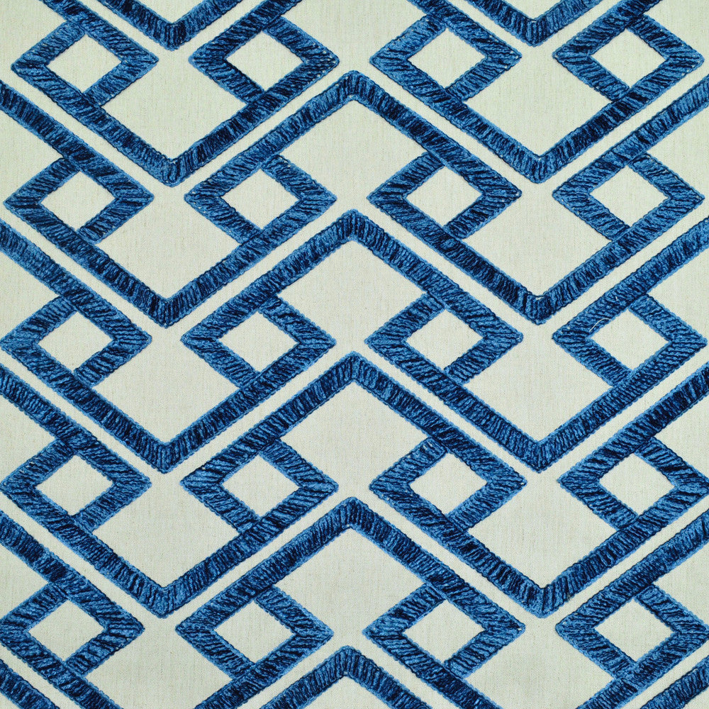 Accolade Bristol 403 by P Kaufmann Fabrics Fabric