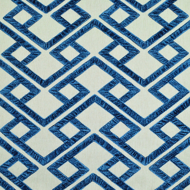 Accolade Bristol 403 by P Kaufmann Fabrics Fabric